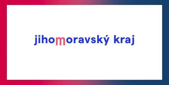 Udělena záštita Jihomoravského kraje