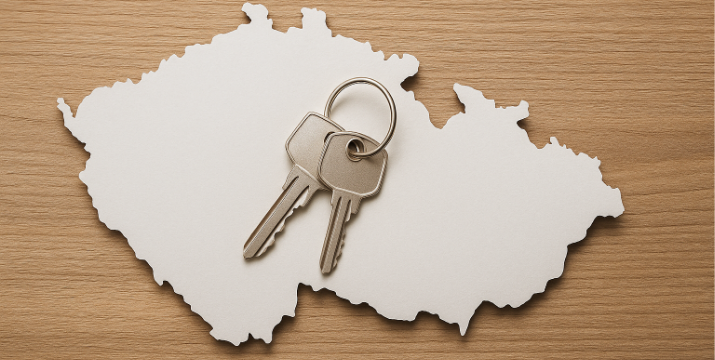 Kdy prodávat a kdy kupovat? Jak načasování ovlivní cenu i rychlost obchodu