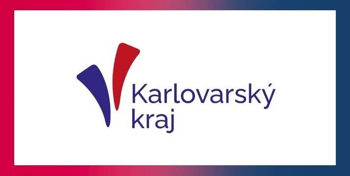 Udělena záštita Karlovarského kraje