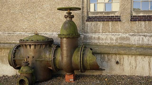 Zvládněte technické vady: 4 tipy pro realitní makléře