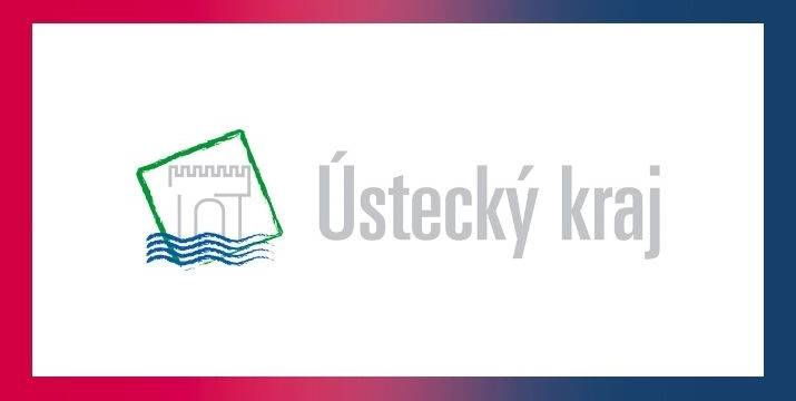 Udělena záštita Ústeckého kraje