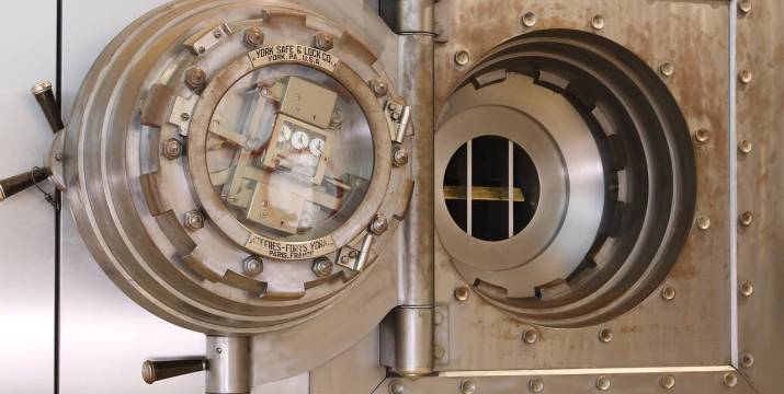 Noví partneři ABES a UniCredit Bank automatizují úschovu kupní ceny