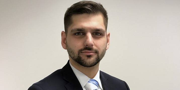 Další člen odborné poroty