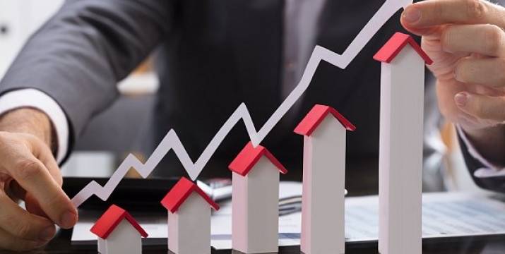 Investiční nemovitost? Přes rostoucí ceny trh stále nabízí zajímavé příležitosti