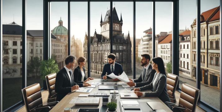 Význam ocenění Realiták roku pro klienty i makléře