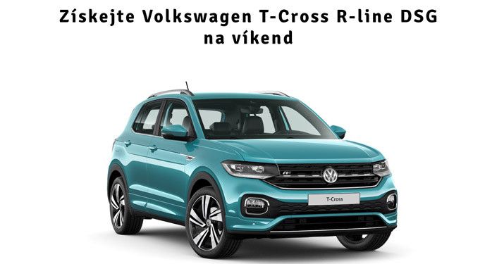 Roadshow se blíží a na účastníky čeká překvapení
