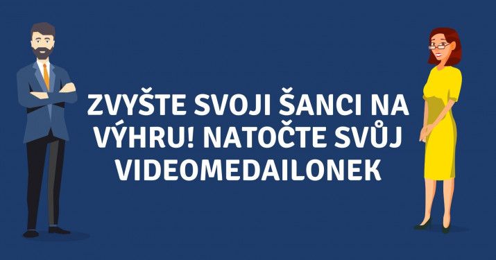Jak ještě můžete zvýšit svoji šanci na výhru?