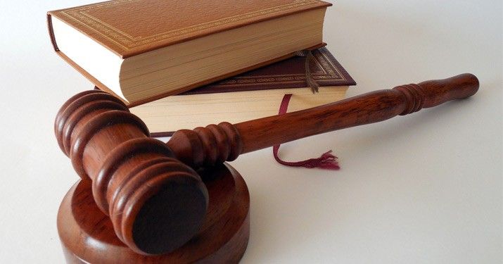 Zákon o realitním zprostředkování: Jaké tři hlavní změny přinese?