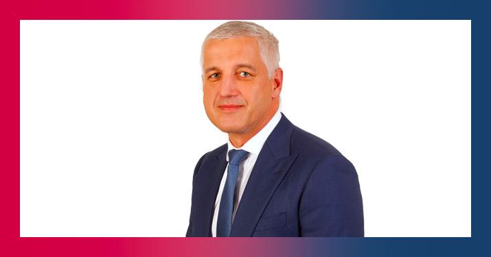 Představujeme dalšího člena odborné poroty