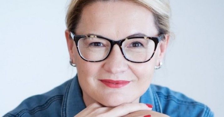 Představujeme dalšího člena odborné poroty