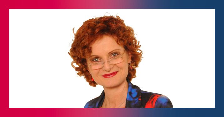 Představujeme dalšího člena odborné poroty
