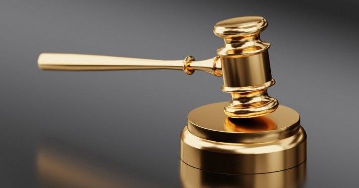Dnes vstoupil v účinnost nový zákon o realitním zprostředkování