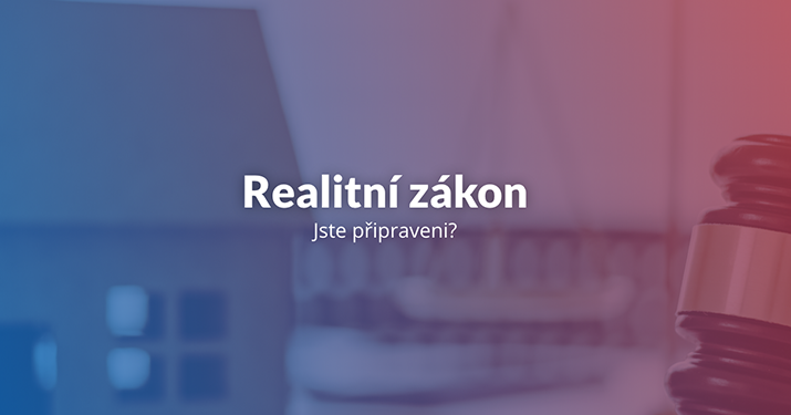 Na jaře nás čeká již 6. realitní roadshow