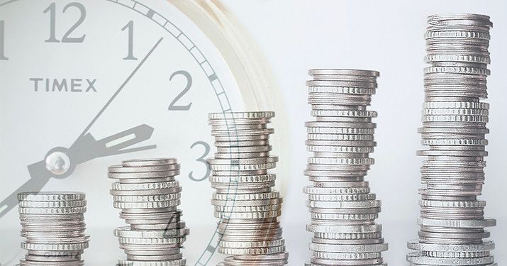 Proč koupit byt na hypoteční úvěr a proč nebydlet v nájmu?