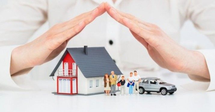 Podle nového zákona o realitním zprostředkování mají realitní makléři povinnost mít pojištění odpovědnosti