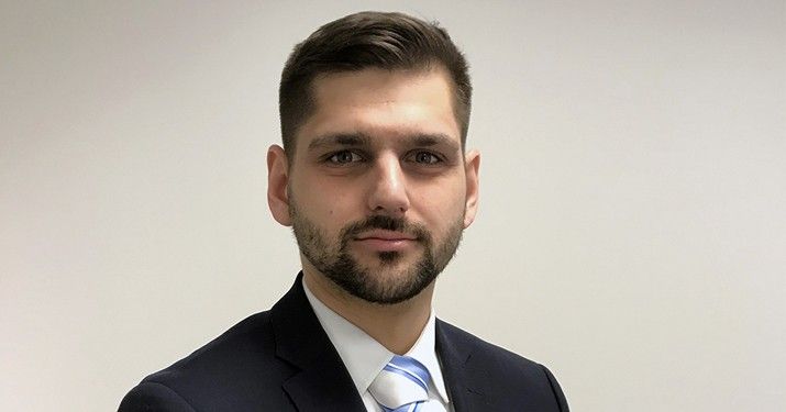 Další člen odborné poroty